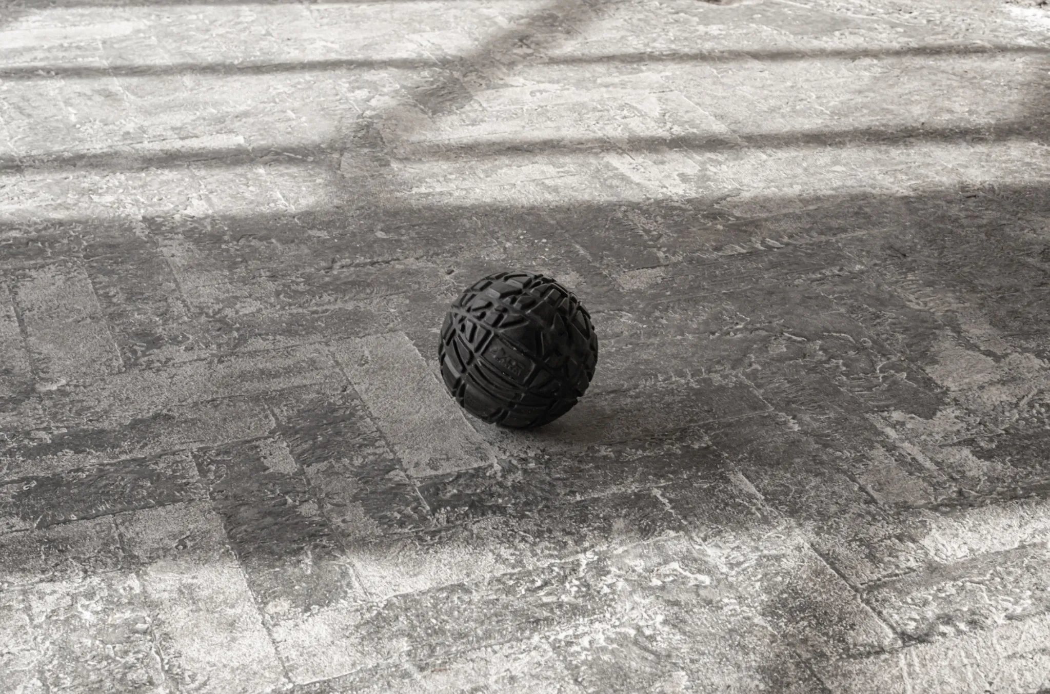 Muscle Balls, image 2 of 3
