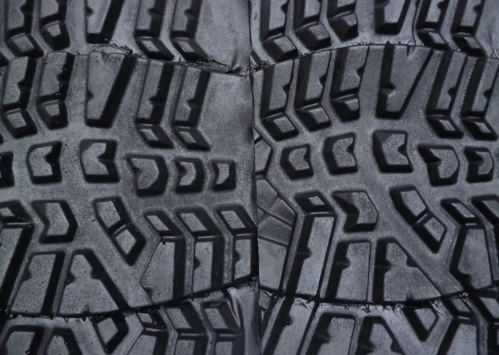 Dragon Skin, image 2 of 4